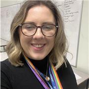 I give private lessons tailored to you and your needs.